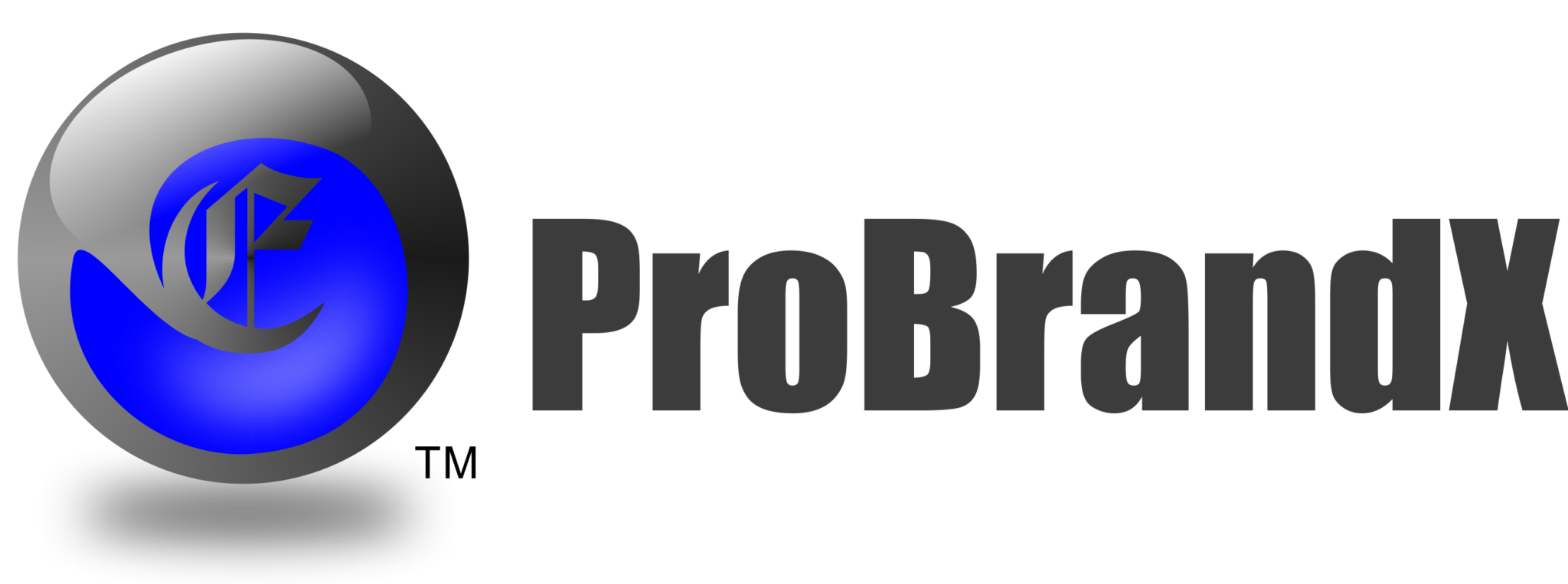 ProBrandX.com